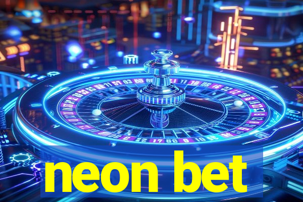 neon bet